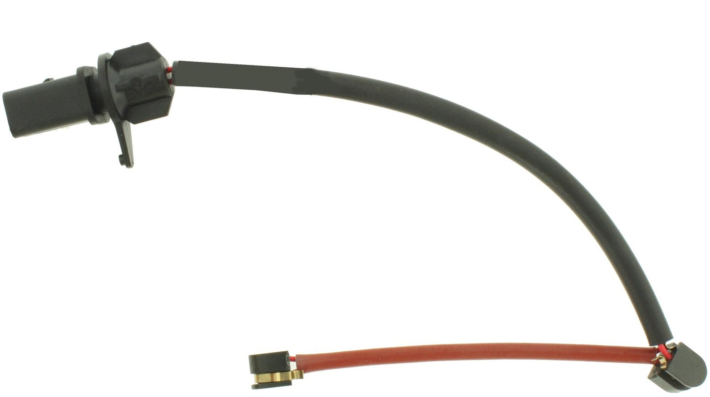 Stoptech Centric Brake Pad Sensor Wires - Rear 116.33018