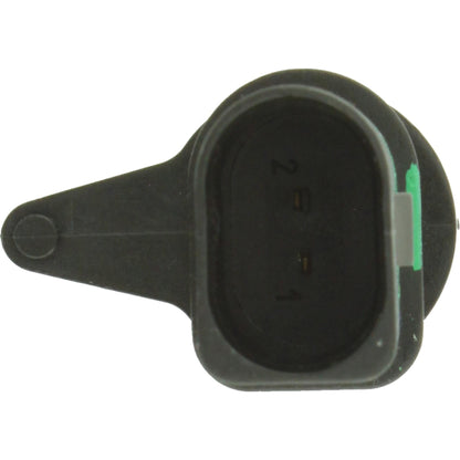 Stoptech Centric Brake Pad Sensor Wires - Rear 116.33018