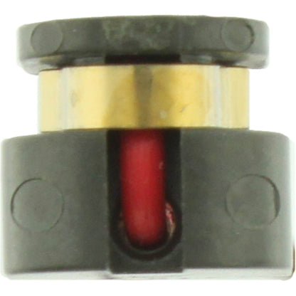Stoptech Centric Brake Pad Sensor Wires - Rear 116.33018