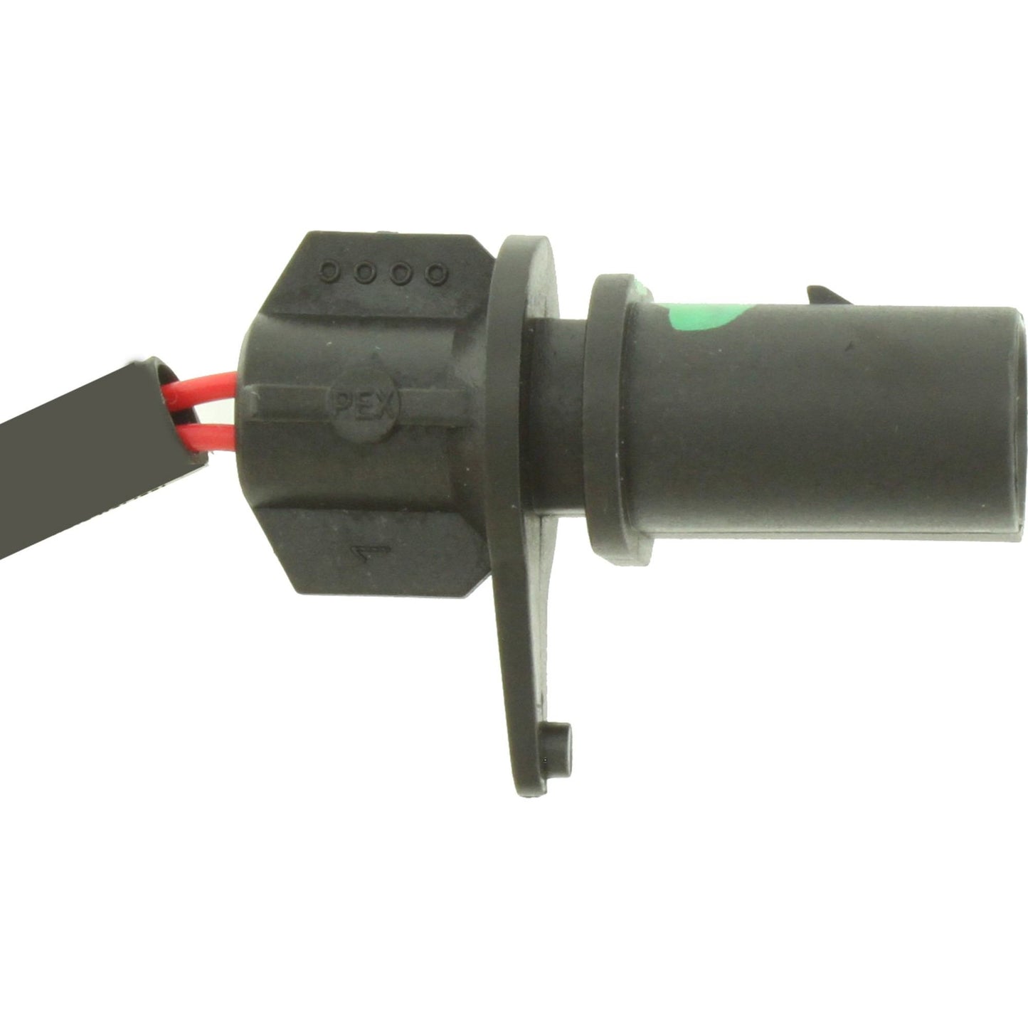Stoptech Centric Brake Pad Sensor Wires - Rear 116.33018