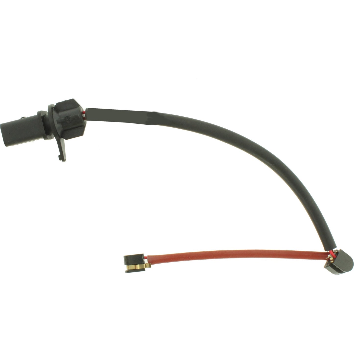 Stoptech Centric Brake Pad Sensor Wires - Rear 116.33018