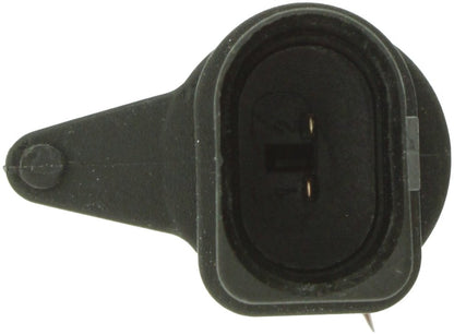 Stoptech Centric Brake Pad Sensor Wires - Front 116.33019