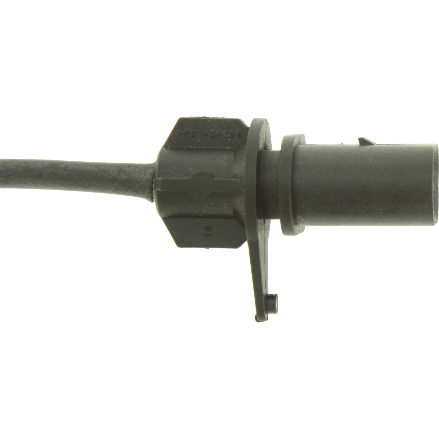 Stoptech Centric Brake Pad Sensor Wires - Front 116.33019