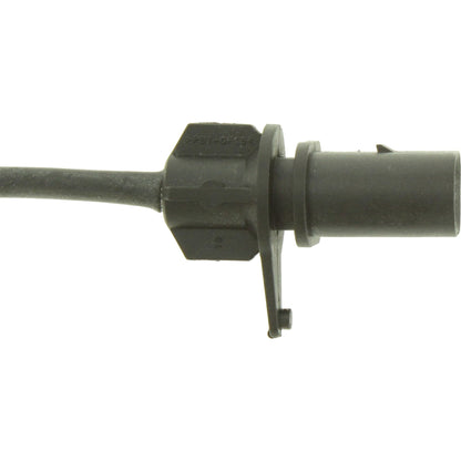 Stoptech Centric Brake Pad Sensor Wires - Front 116.33019