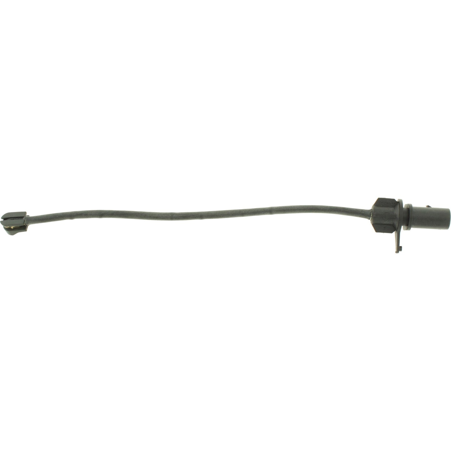 Stoptech Centric Brake Pad Sensor Wires - Front 116.33019