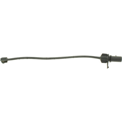 Stoptech Centric Brake Pad Sensor Wires - Front 116.33019