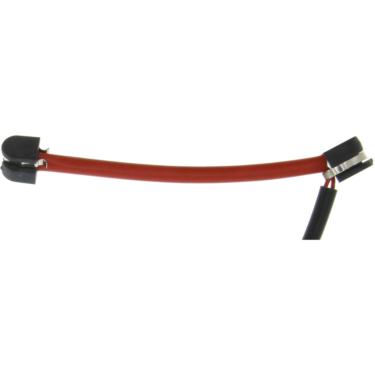 Centric Parts Disc Brake Pad Wear Sensor 116.33020