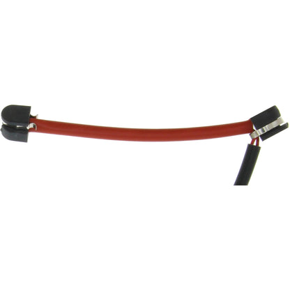 Centric Parts Disc Brake Pad Wear Sensor 116.33020