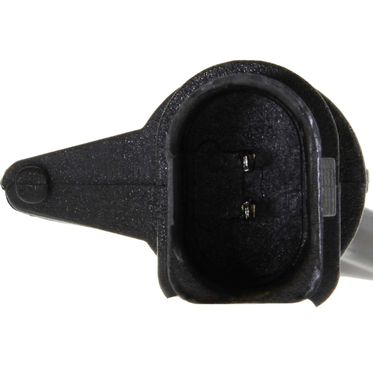 Centric Parts Disc Brake Pad Wear Sensor 116.33020