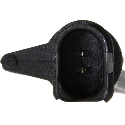 Centric Parts Disc Brake Pad Wear Sensor 116.33020