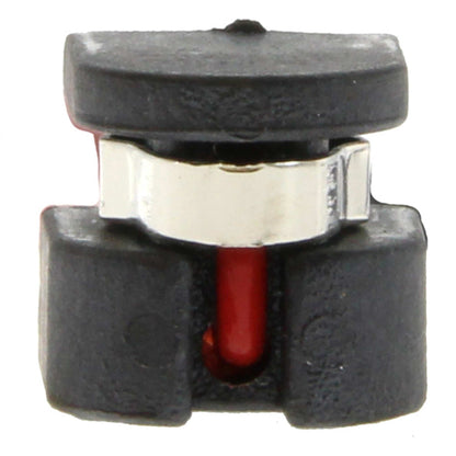 Centric Parts Brake Pad Sensor Wire 116.33020