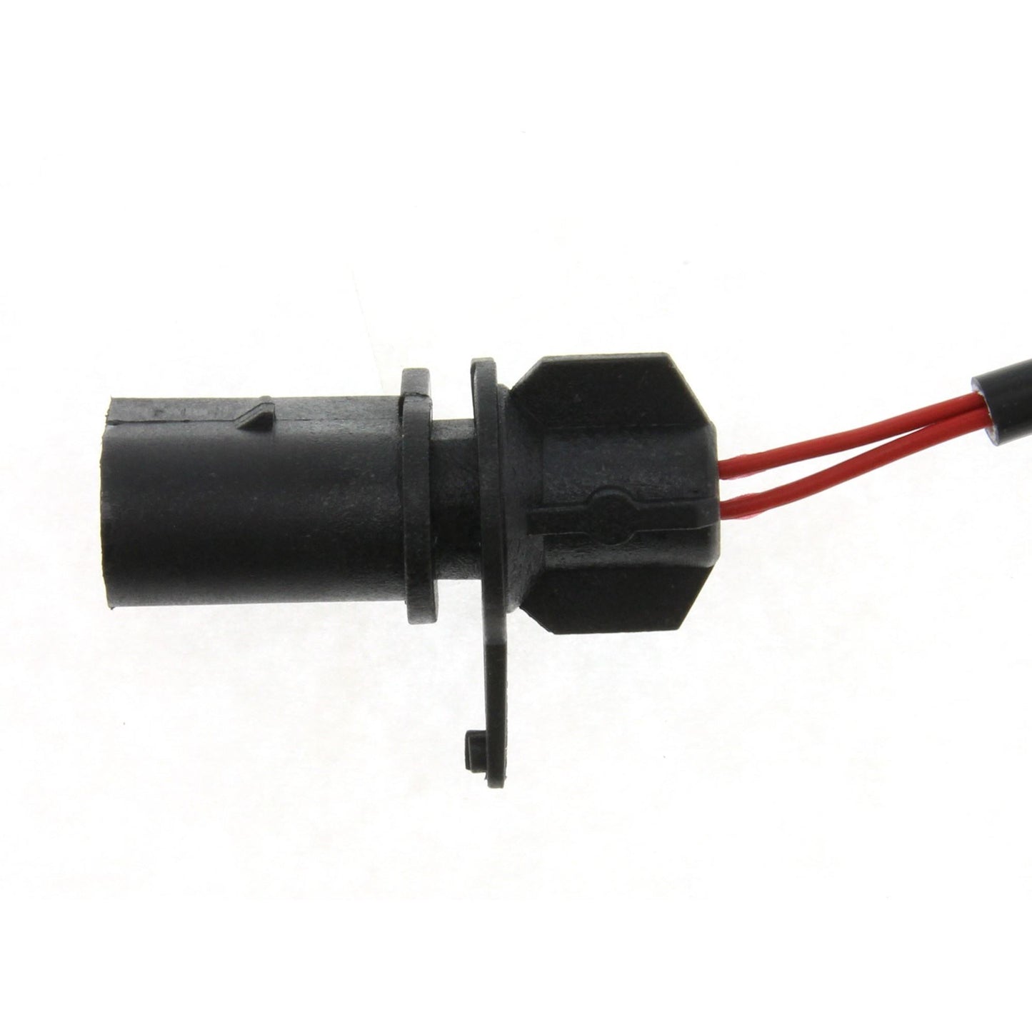 Centric Parts Disc Brake Pad Wear Sensor 116.33020