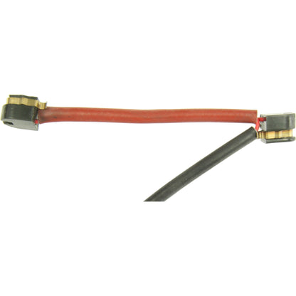 Centric Parts Disc Brake Pad Wear Sensor for 2018-2012 Audi A8 Quattro, Q7 2020-2019, S8 2017-2013 116.33021