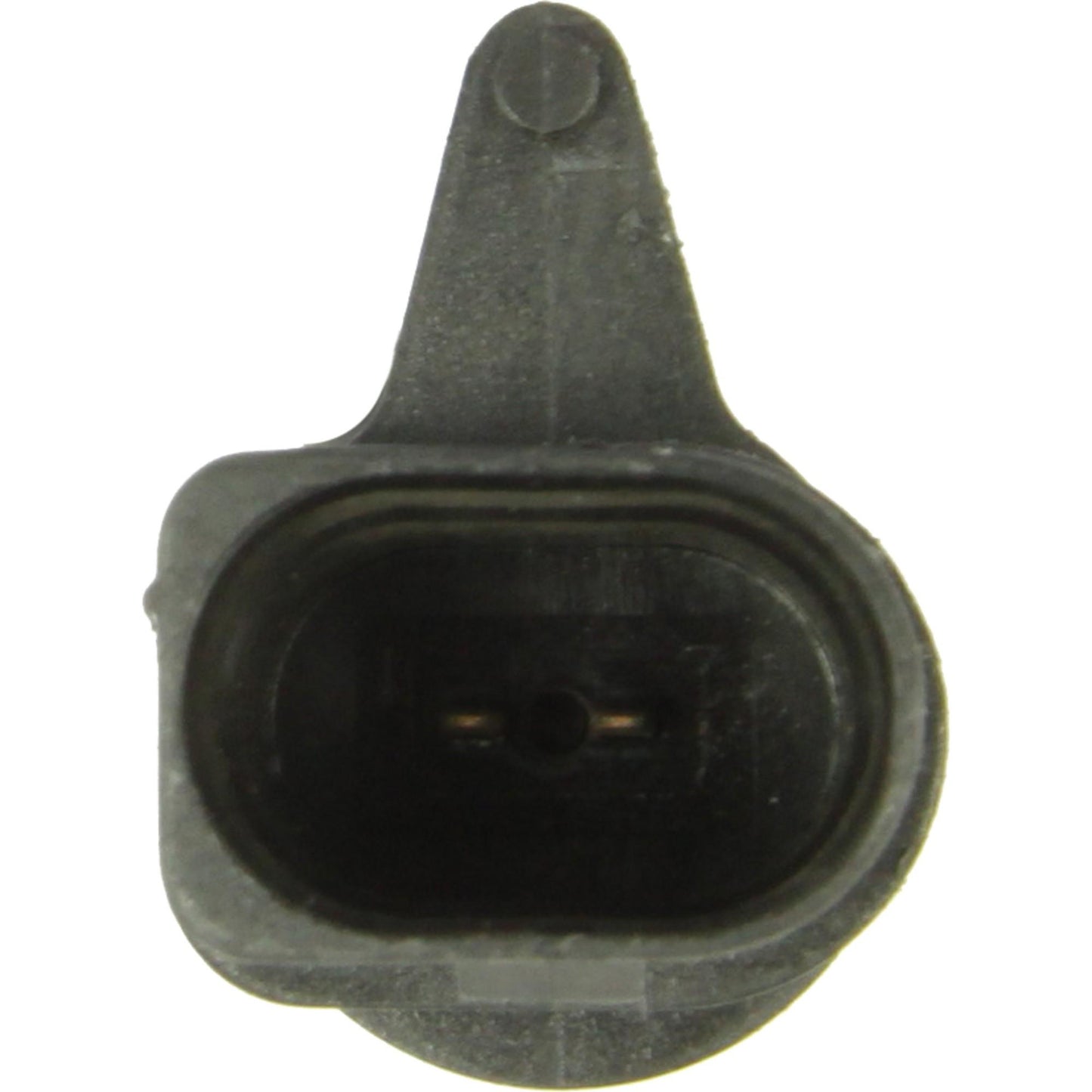 Centric Parts Disc Brake Pad Wear Sensor for 2018-2012 Audi A8 Quattro, Q7 2020-2019, S8 2017-2013 116.33021