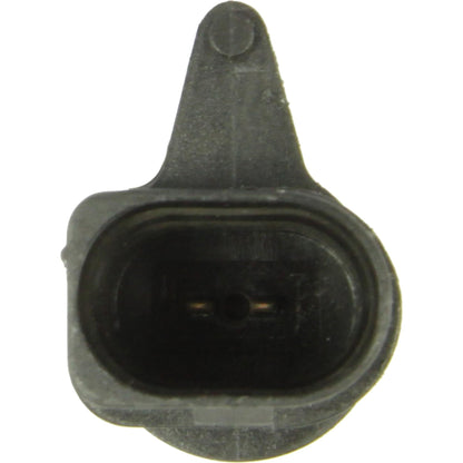 Centric Parts Disc Brake Pad Wear Sensor for 2018-2012 Audi A8 Quattro, Q7 2020-2019, S8 2017-2013 116.33021