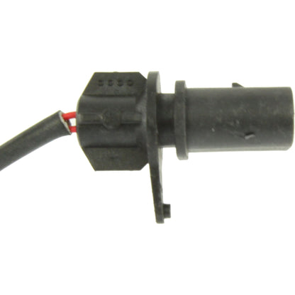 Centric Parts Disc Brake Pad Wear Sensor for 2018-2012 Audi A8 Quattro, Q7 2020-2019, S8 2017-2013 116.33021