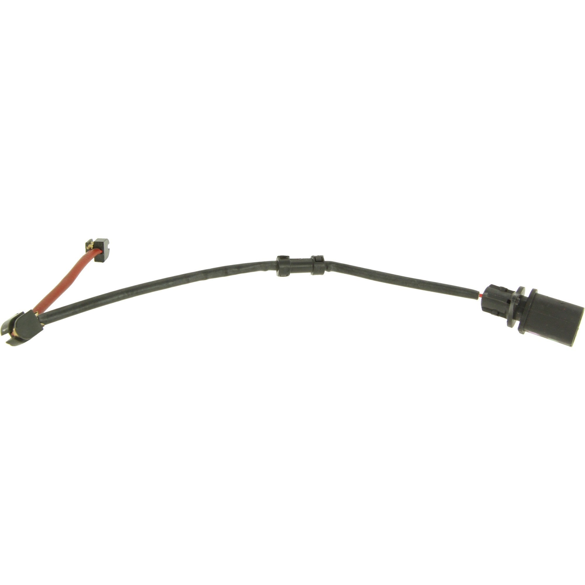 Stoptech Centric 12-18 Audi A8 Quattro 19-20 Q7 13-17 S8 Pad Wear Sensor Wire (Order 1 Per Caliper) 116.33021