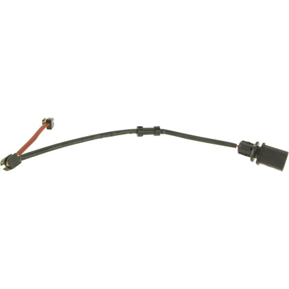 Centric Parts Disc Brake Pad Wear Sensor for 2018-2012 Audi A8 Quattro, Q7 2020-2019, S8 2017-2013 116.33021