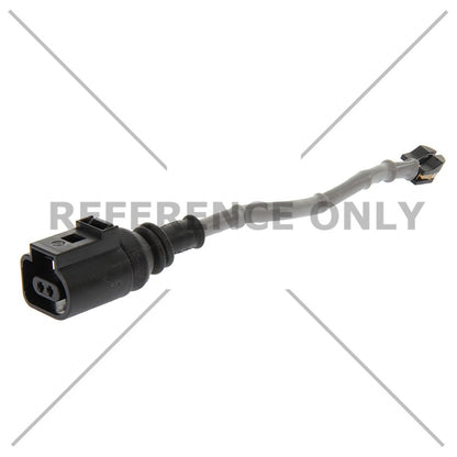 Stoptech Centric 15-18 Volkswagen GTI/Golf Front Brake Pad Sensor 116.33022