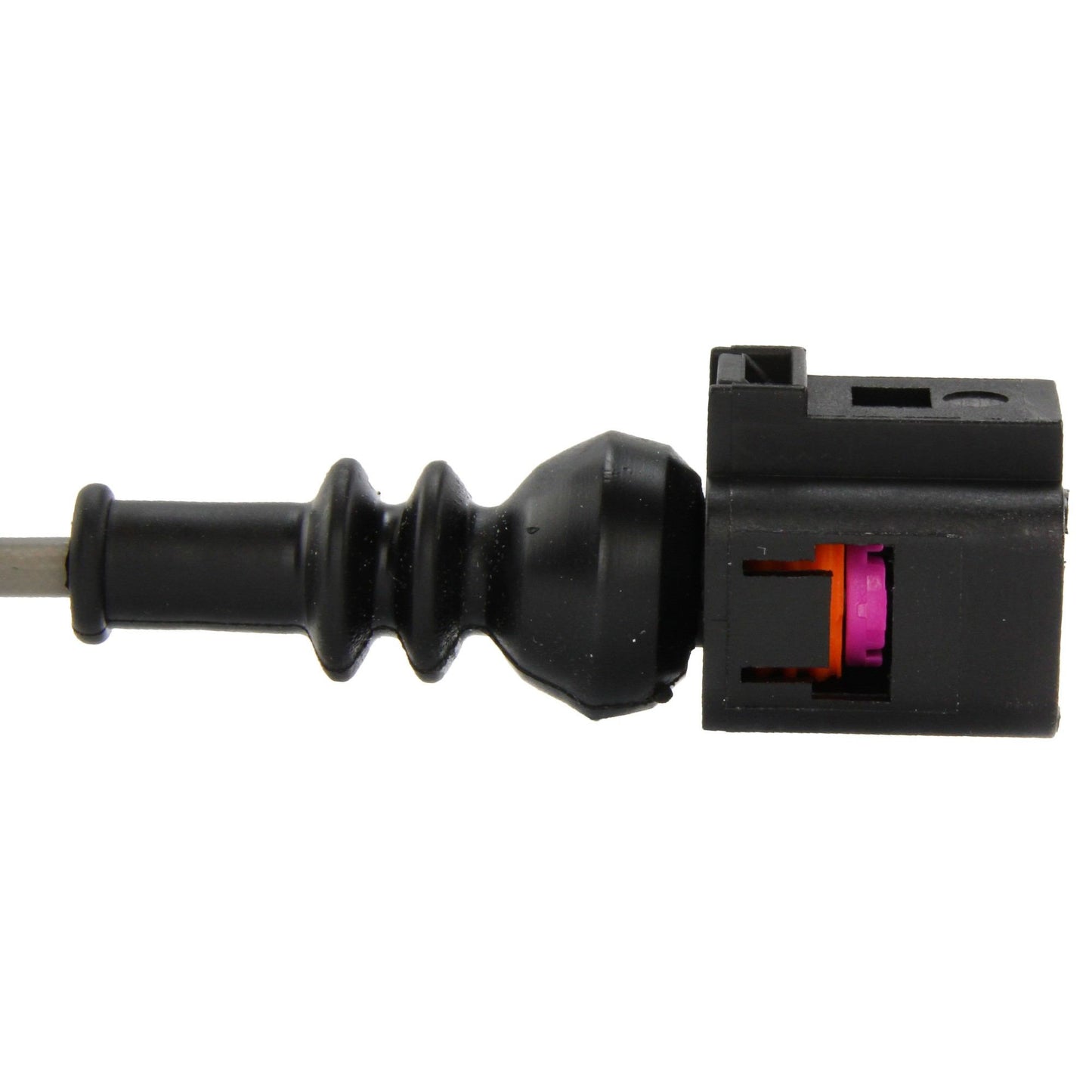 Centric Parts Disc Brake Pad Wear Sensor 116.33022