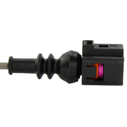 Stoptech Centric 15-18 Volkswagen GTI/Golf Front Brake Pad Sensor 116.33022