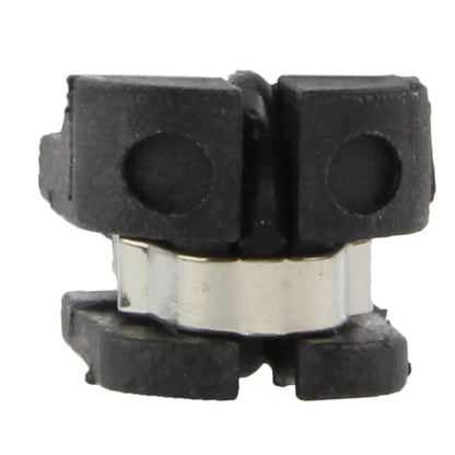 Centric Parts Disc Brake Pad Wear Sensor 116.33022