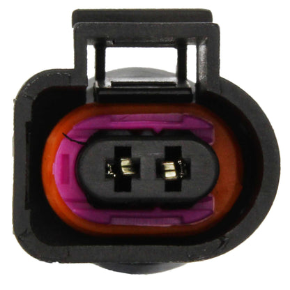 Centric Parts Disc Brake Pad Wear Sensor 116.33022