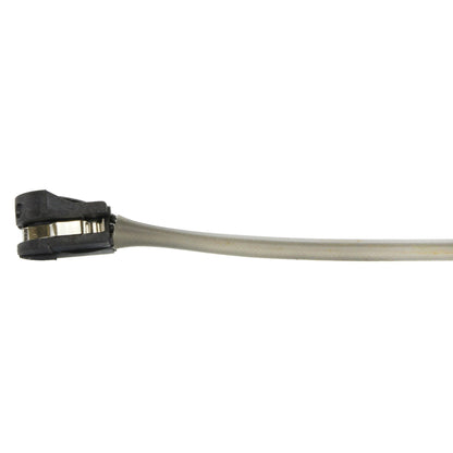 Stoptech Centric 15-18 Volkswagen GTI/Golf Front Brake Pad Sensor 116.33022