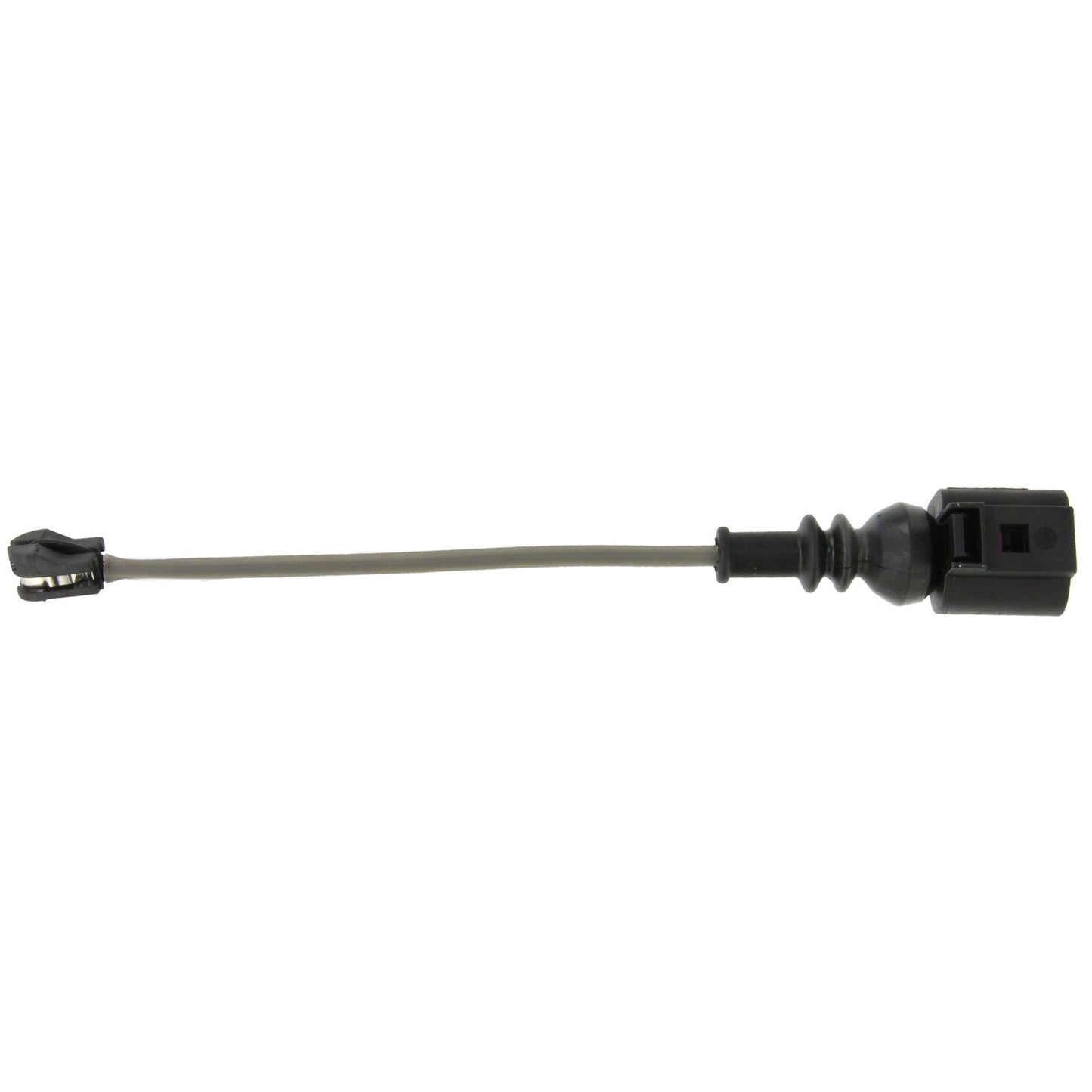 Centric Parts Disc Brake Pad Wear Sensor 116.33022