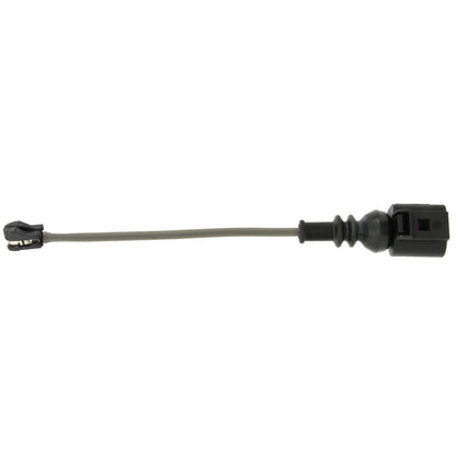 Centric Parts Disc Brake Pad Wear Sensor 116.33022