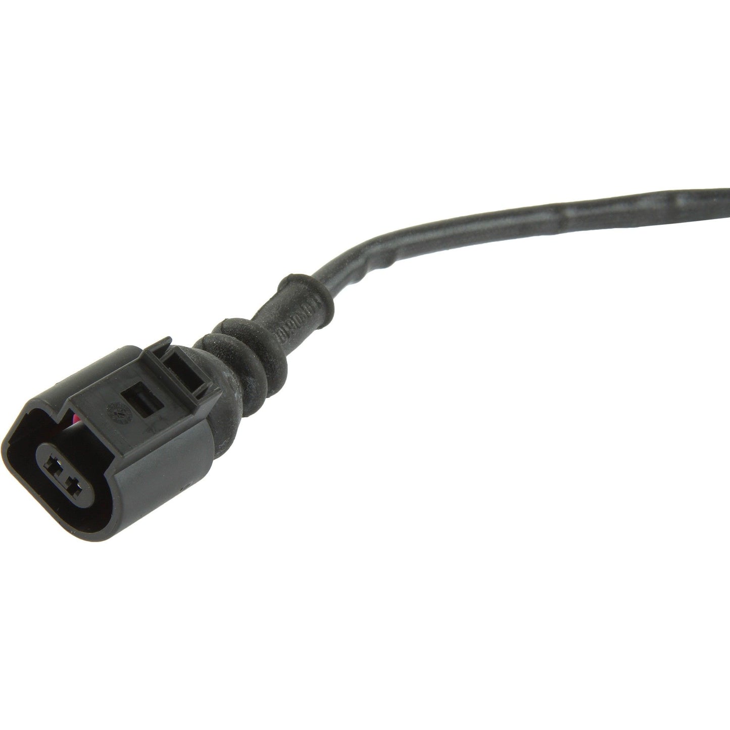 Centric Parts Disc Brake Pad Wear Sensor for 116.33023