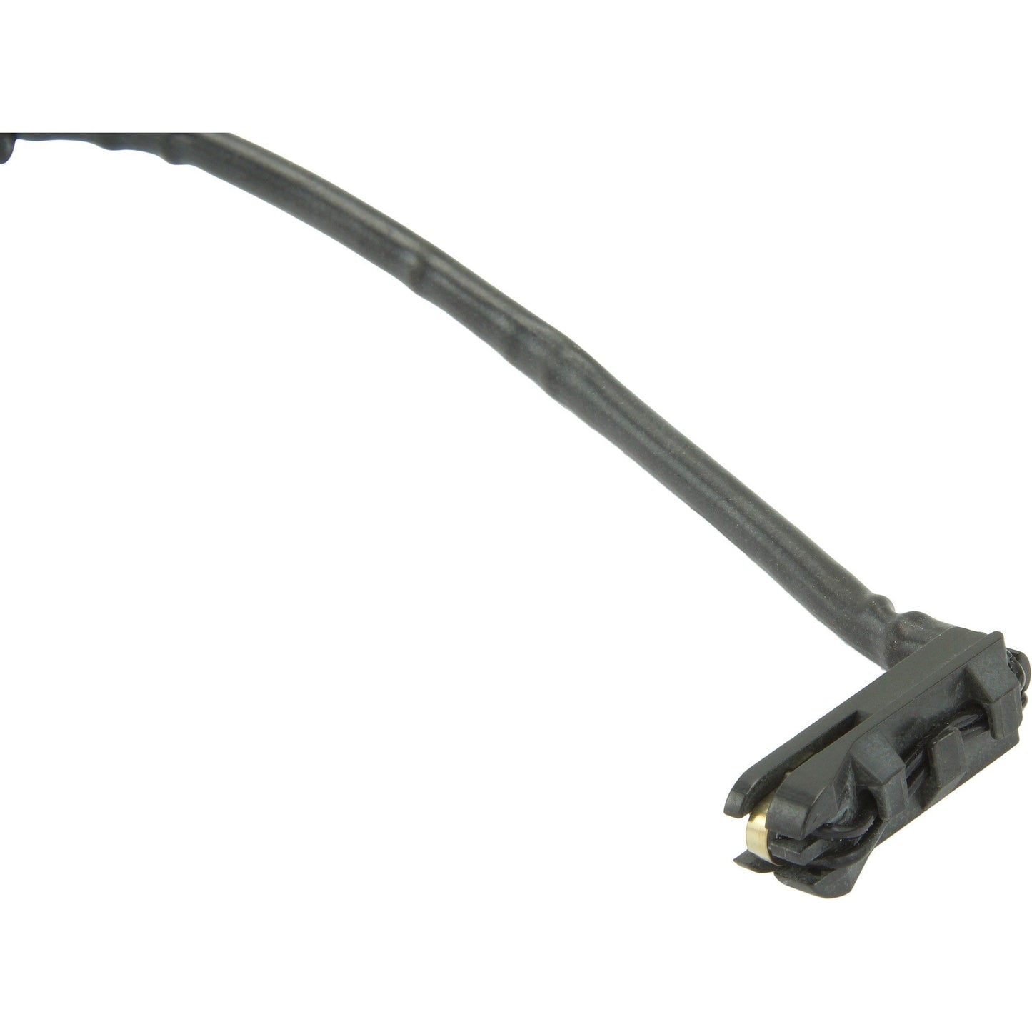 Centric Parts Disc Brake Pad Wear Sensor for 116.33023