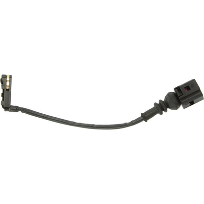 Centric Parts Disc Brake Pad Wear Sensor for 116.33023