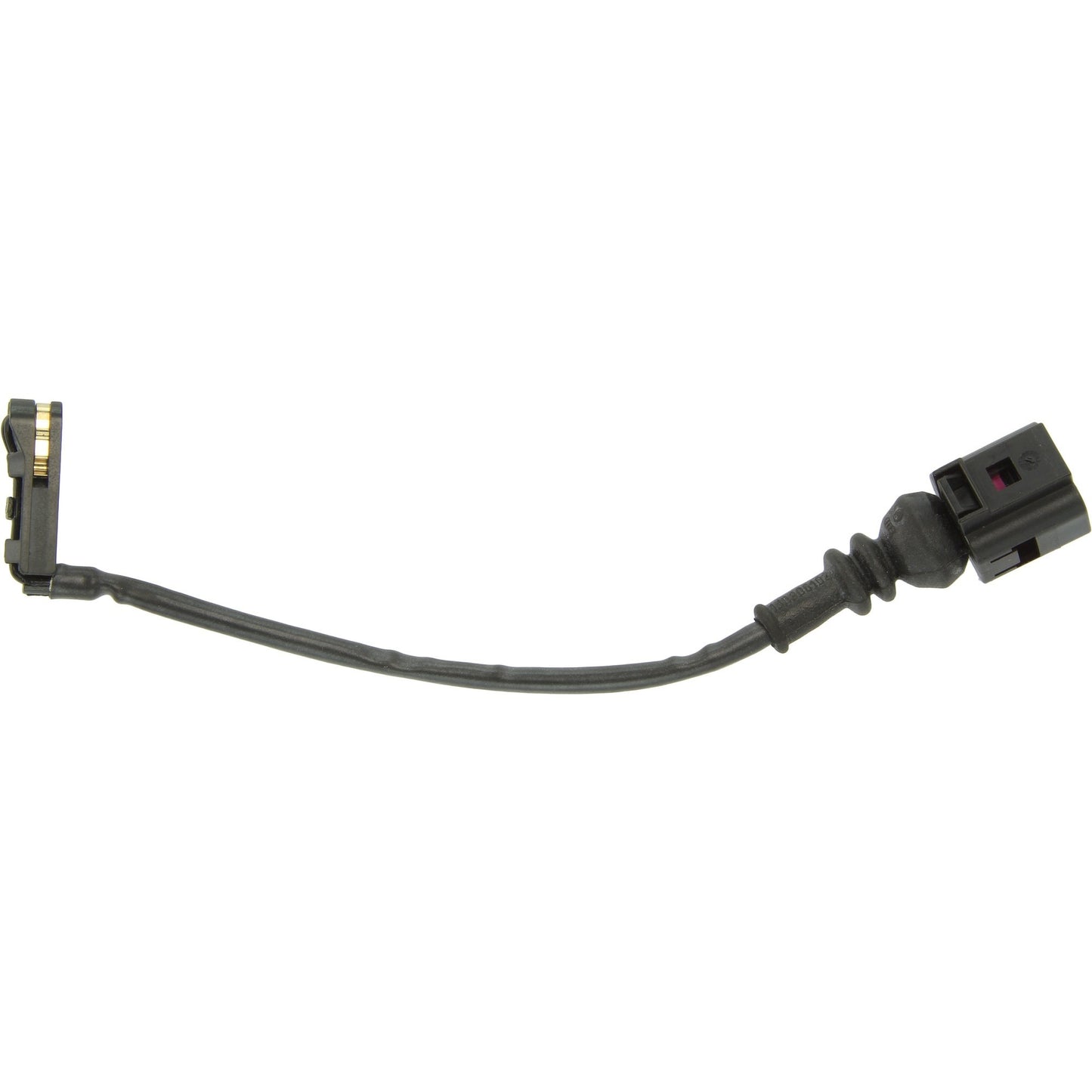 Centric Parts Disc Brake Pad Wear Sensor for 116.33023