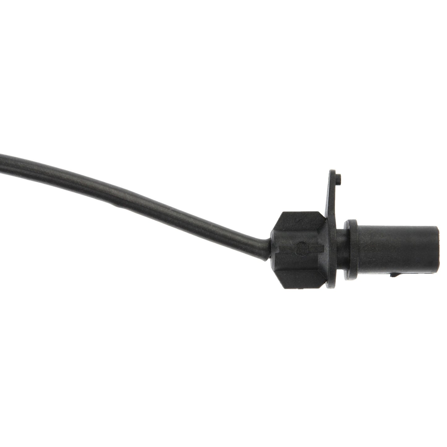 Stoptech Centric Brake Pad Sensor Wires - Front 116.33024
