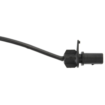 Stoptech Centric Brake Pad Sensor Wires - Front 116.33024