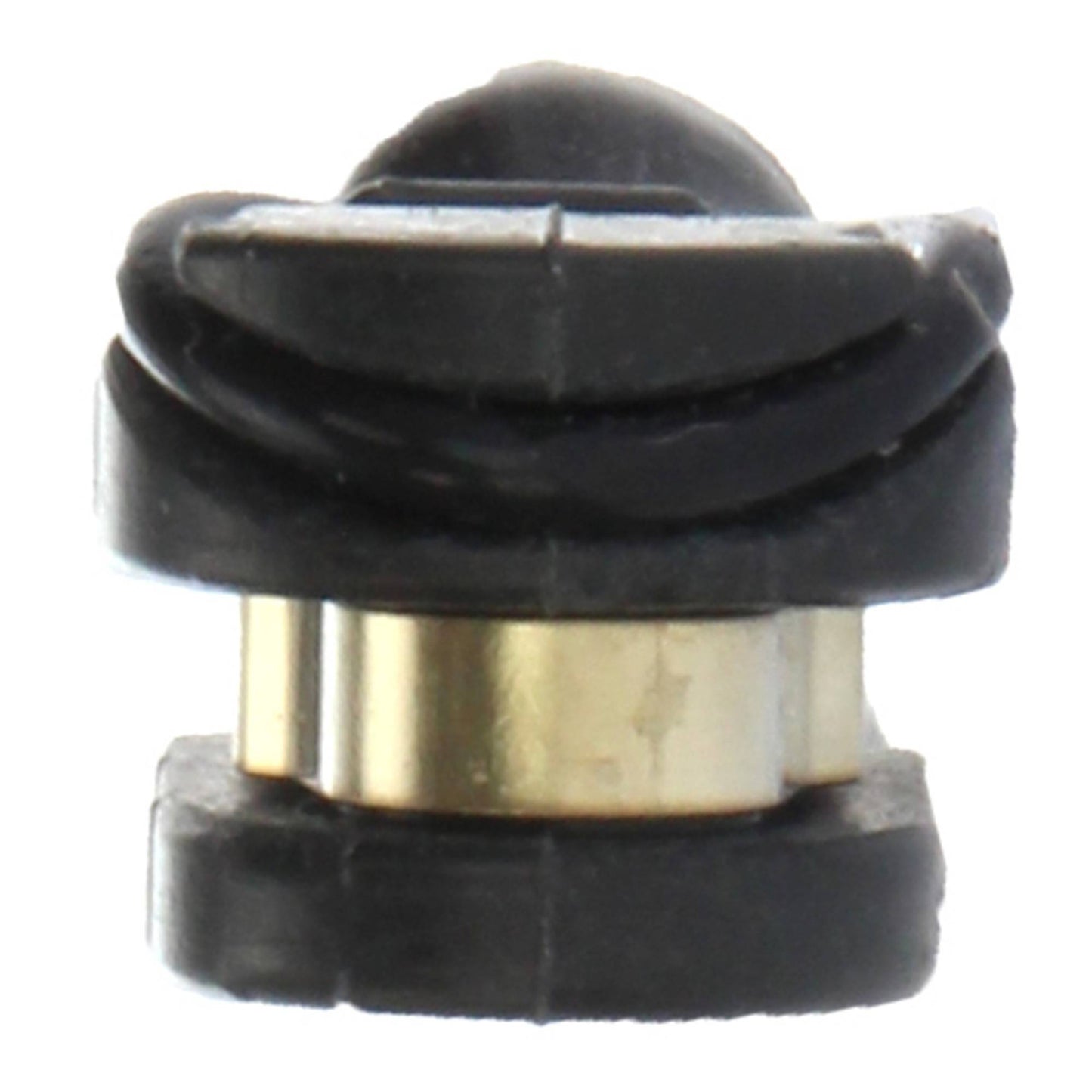 Centric Parts Disc Brake Pad Wear Sensor 116.33024