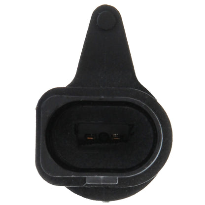 Centric Parts Disc Brake Pad Wear Sensor 116.33024