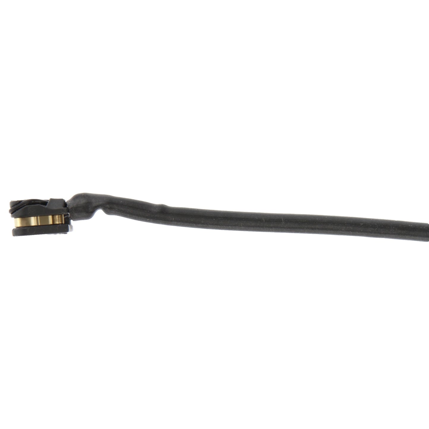 Centric Parts Disc Brake Pad Wear Sensor 116.33024
