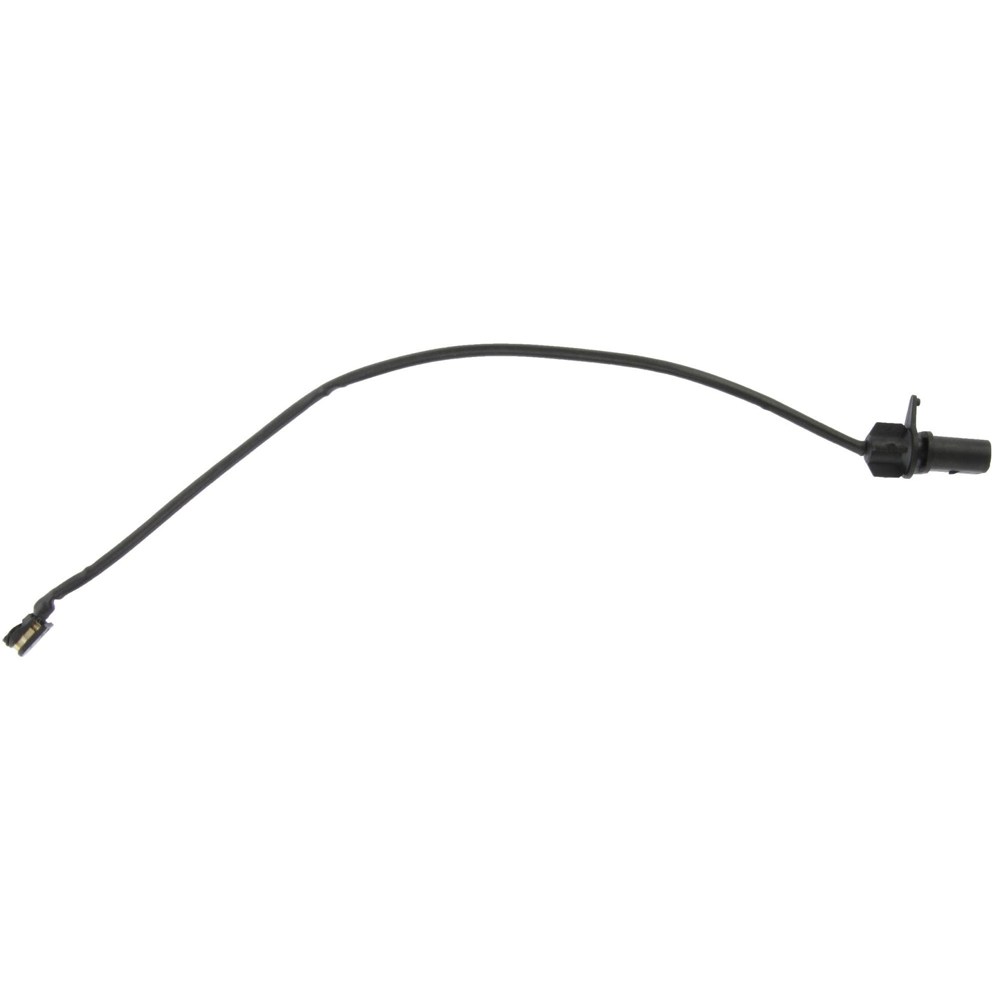 Centric Parts Disc Brake Pad Wear Sensor 116.33024
