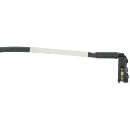 Stoptech Centric Brake Pad Sensor Wires - Rear 116.33025