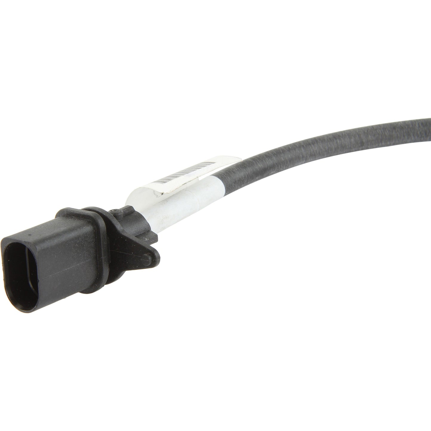 Stoptech Centric 2016 Audi R8 Brake Pad Sensor Wires - Front 116.33028