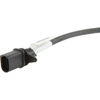Stoptech Centric 2016 Audi R8 Brake Pad Sensor Wires - Front 116.33028