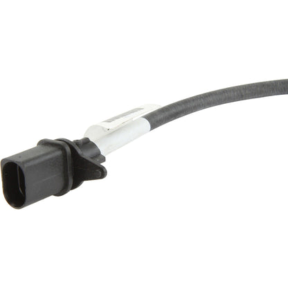 Stoptech Centric 2016 Audi R8 Brake Pad Sensor Wires - Front 116.33028
