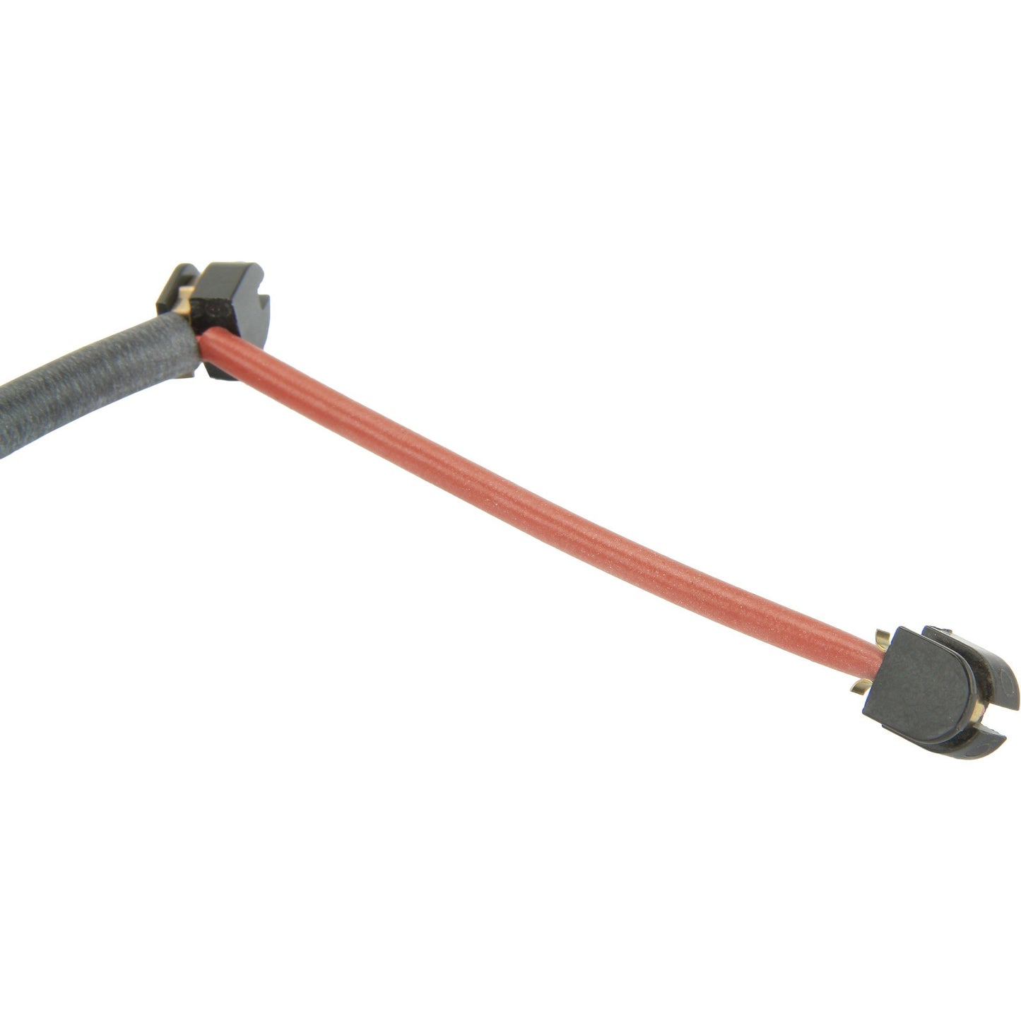 Centric Parts Disc Brake Pad Wear Sensor 116.33028
