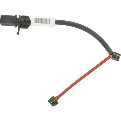 Stoptech Centric 2016 Audi R8 Brake Pad Sensor Wires - Front 116.33028