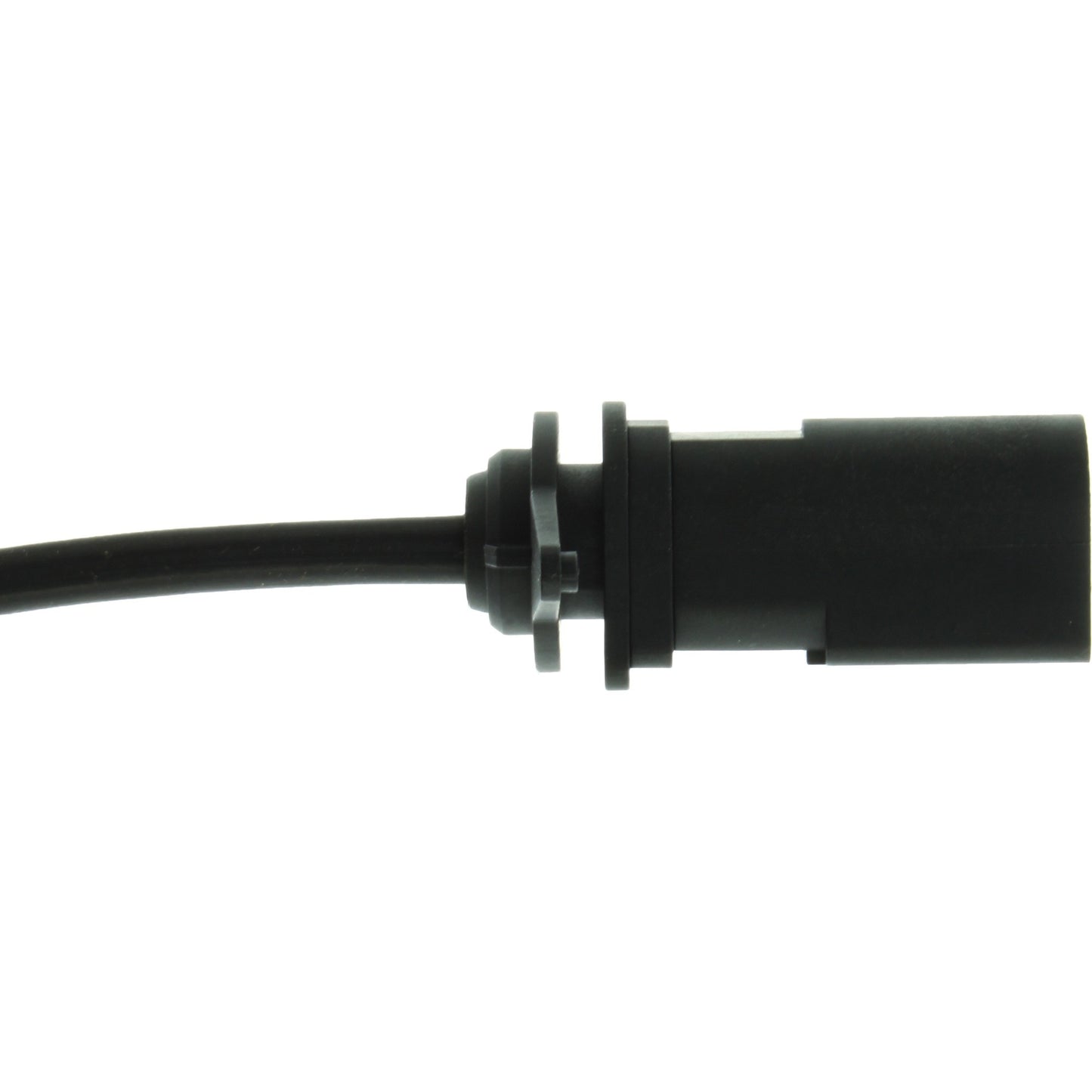 Centric Parts Disc Brake Pad Wear Sensor 116.33029
