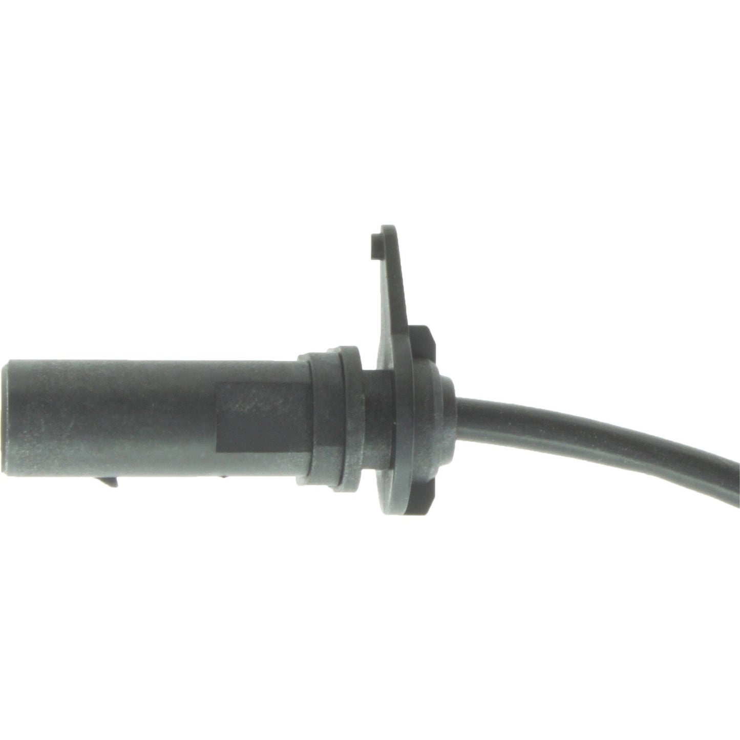 Centric Parts Brake Pad Sensor Wire 116.33030