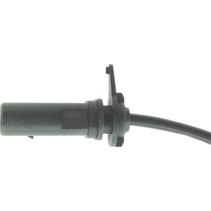 Centric Parts Brake Pad Sensor Wire 116.33030