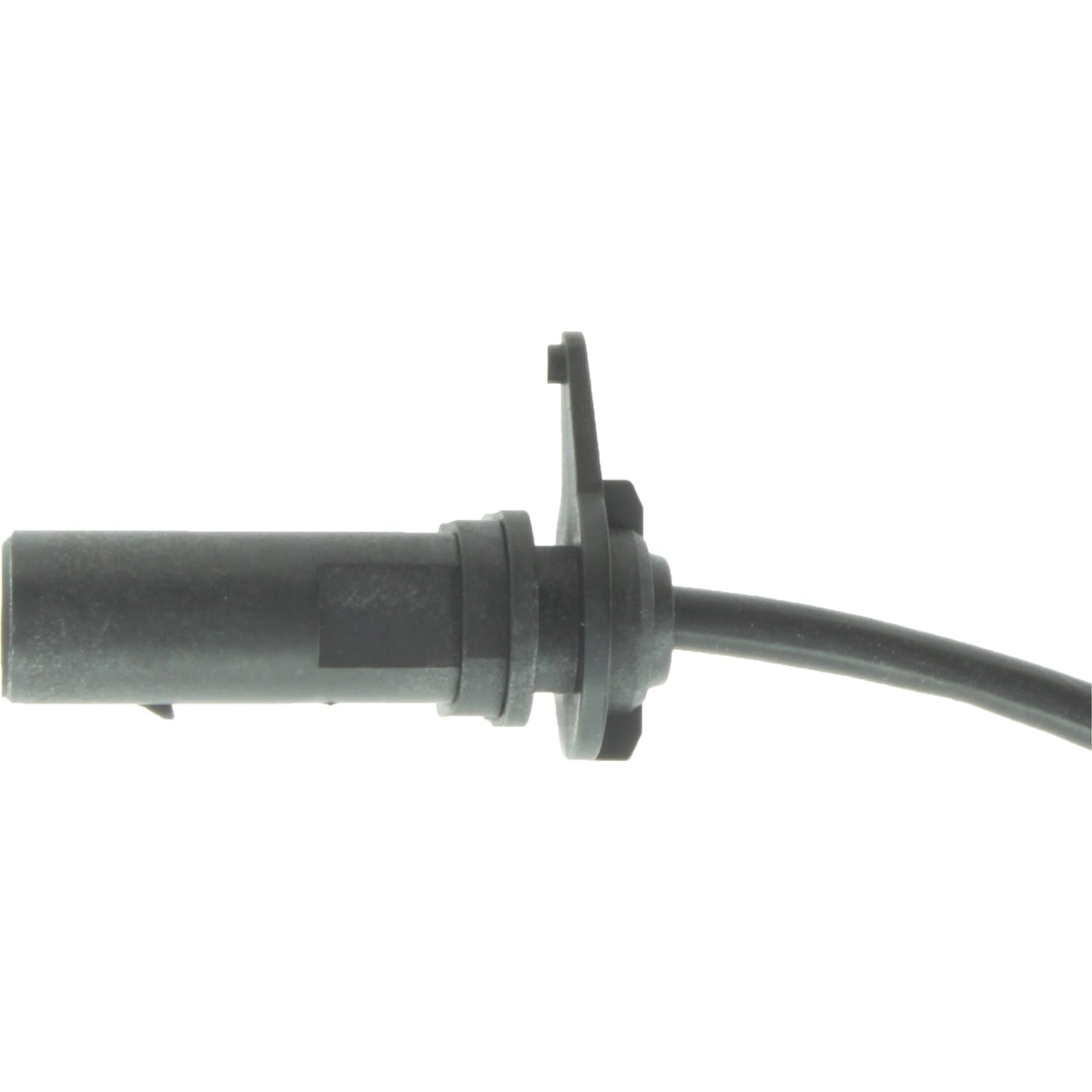 Centric Parts Brake Pad Sensor Wire 116.33030